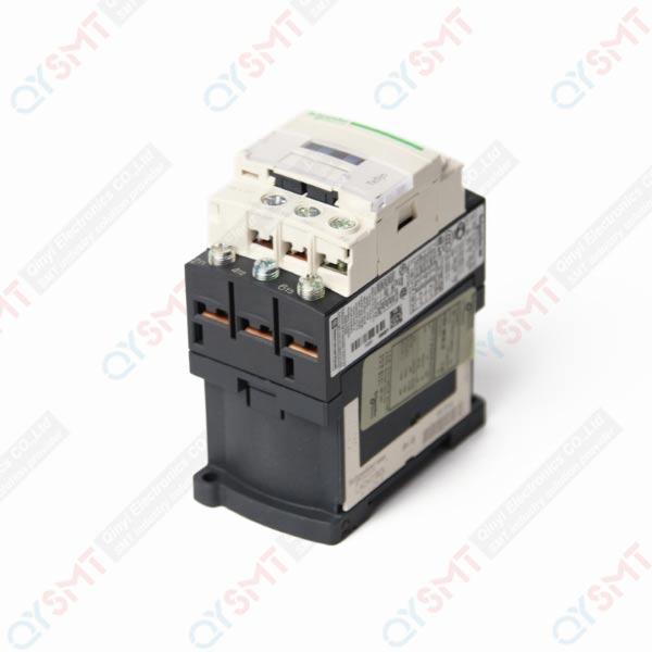 Samsung Samsung Magnetic Contactor